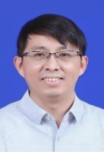 刘荣辉