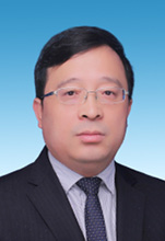 曹亦俊