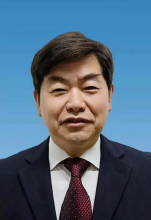 郭忠诚