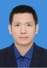 陈泓