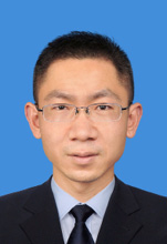 王晓安