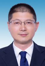 杨堂锋